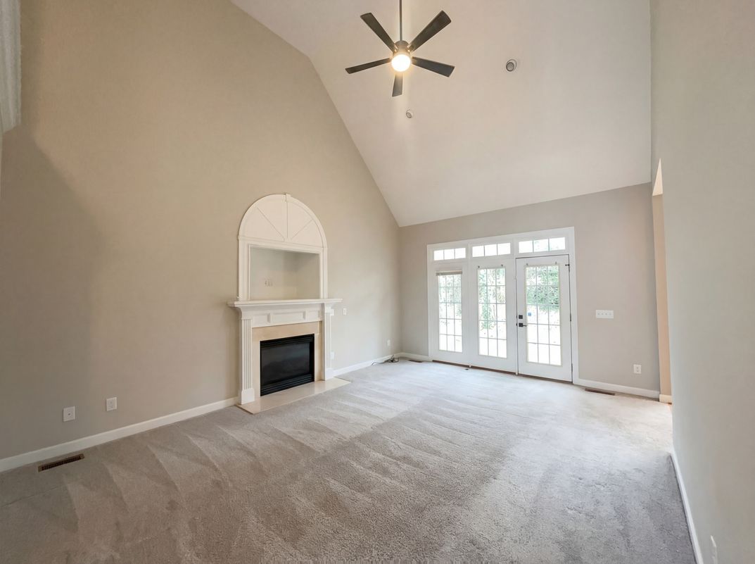 Property photo 3 of 6412 Pleasant Creek Ct