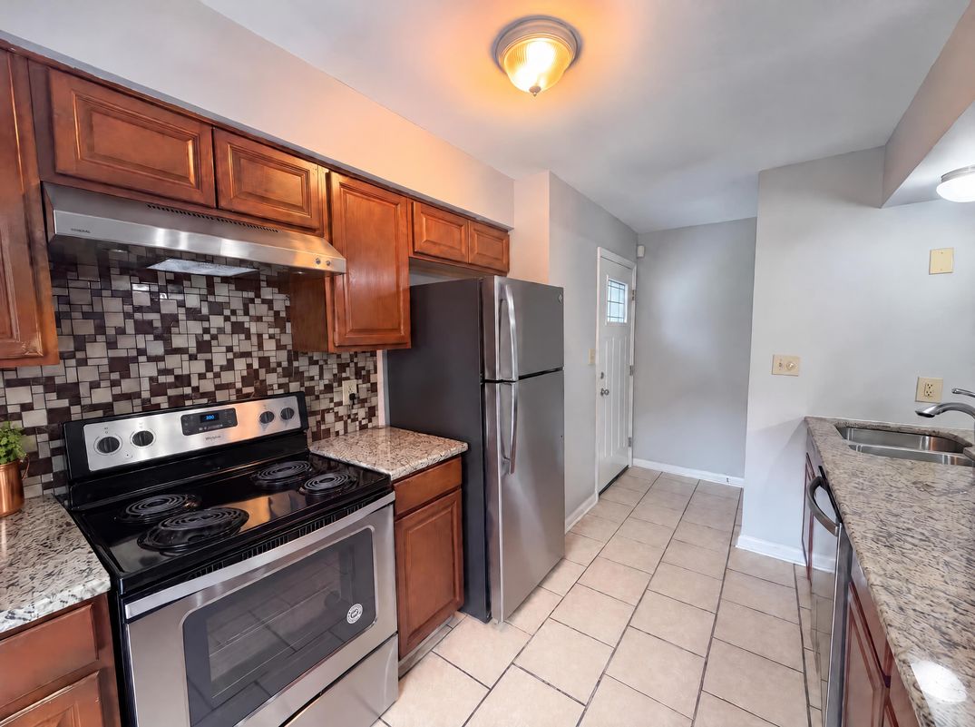 Property photo 2 of 3616 Shrewsbury St