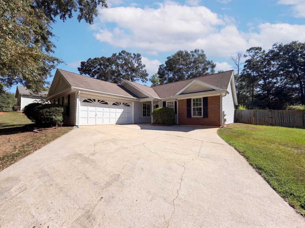 Property photo 1 of 105 Nanci Ct