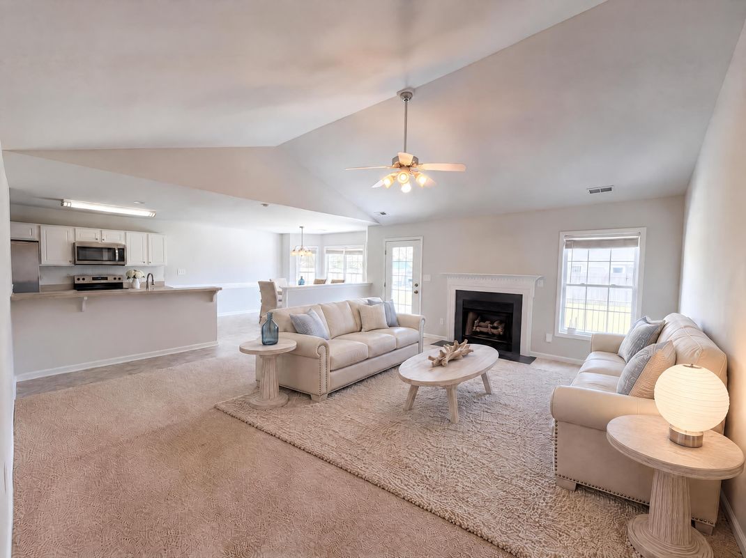 Property photo 3 of 161 Bennington Dr