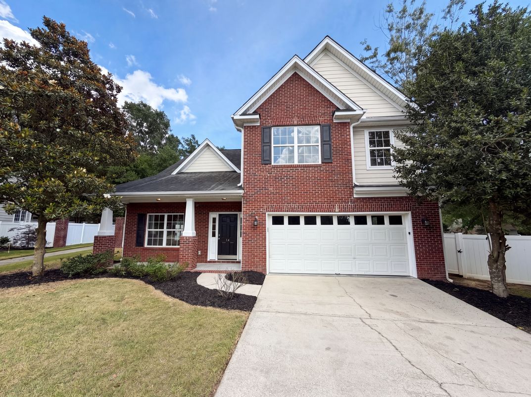 Property photo 1 of 14 Magnolia Springs Ct