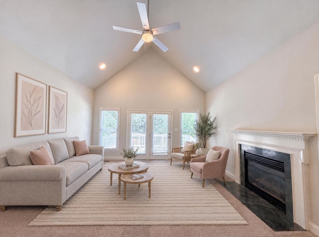 Property photo 3 of 212 Timberlane Dr