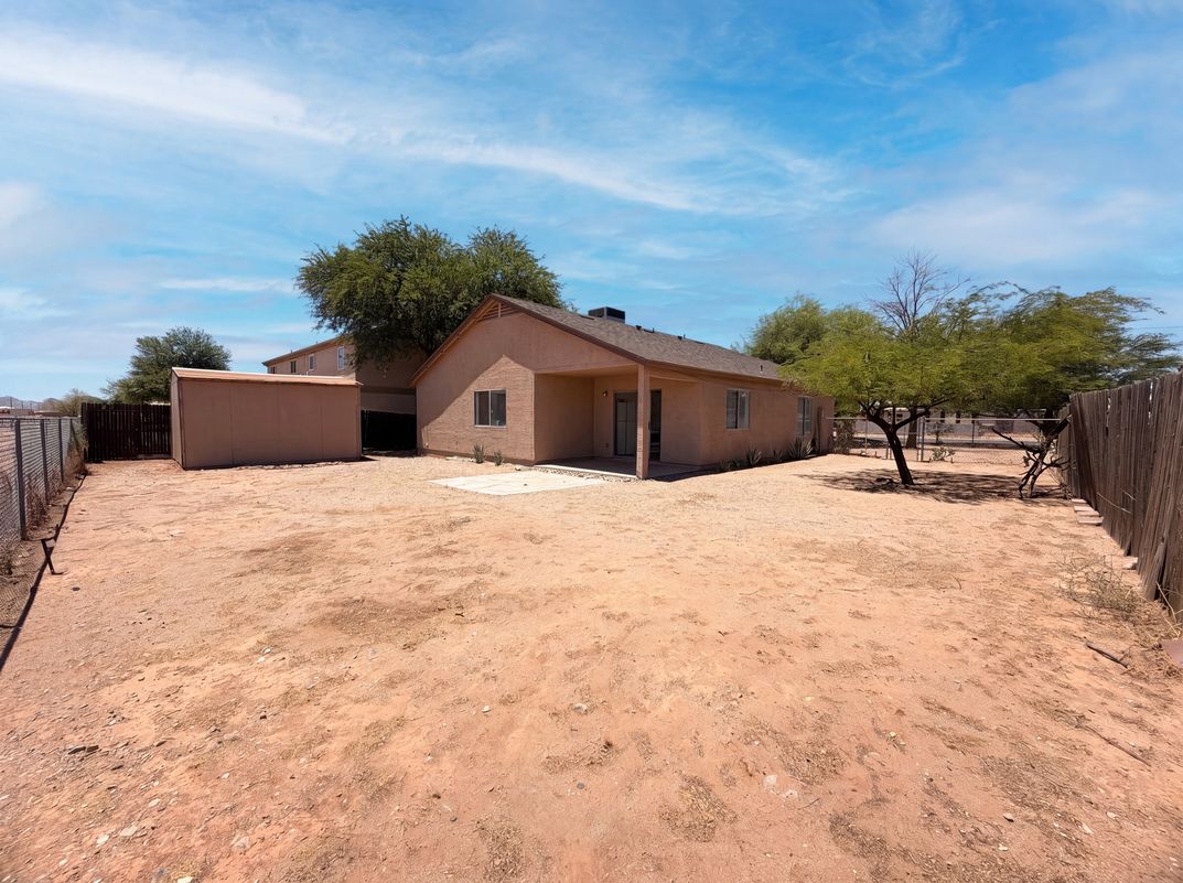 Photo 5 of 16 of 5829 E Preakness Dr, San Tan Valley, AZ