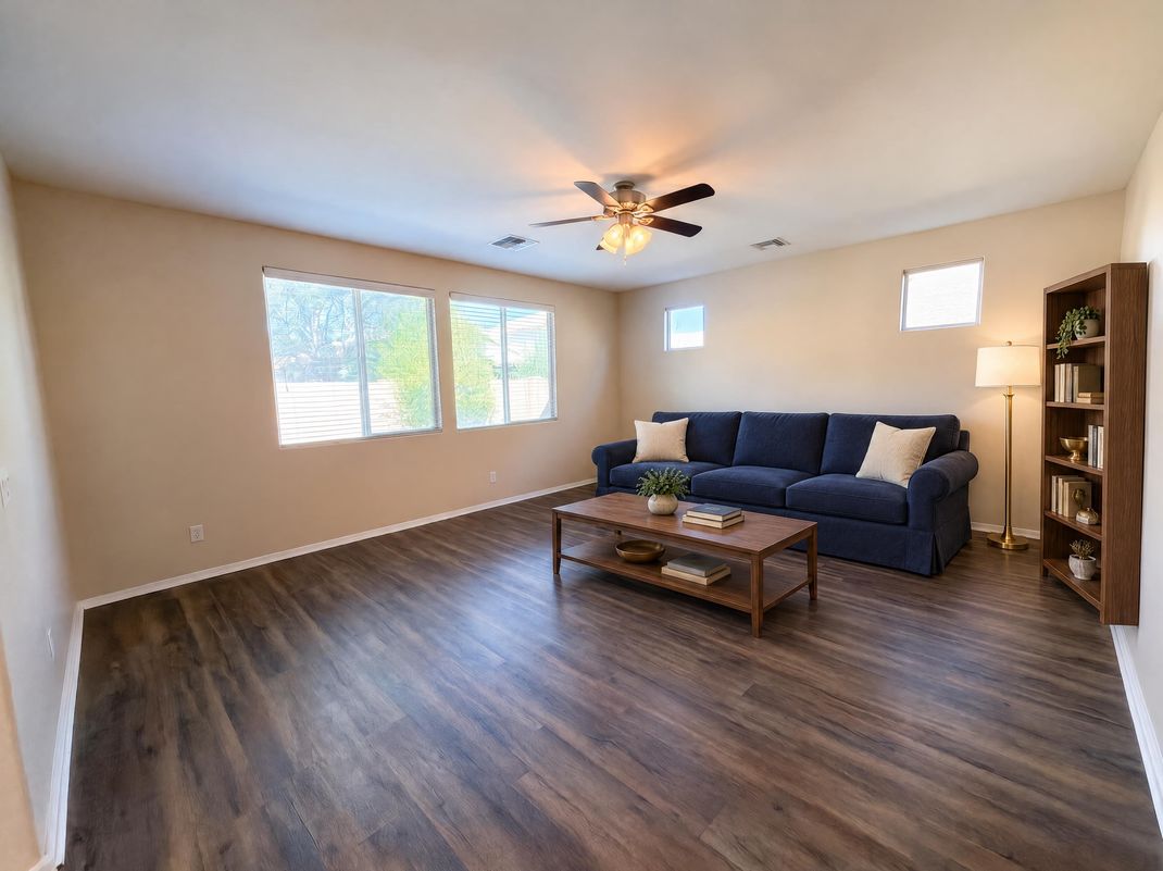 Property photo 3 of 2216 E Brigadier Dr