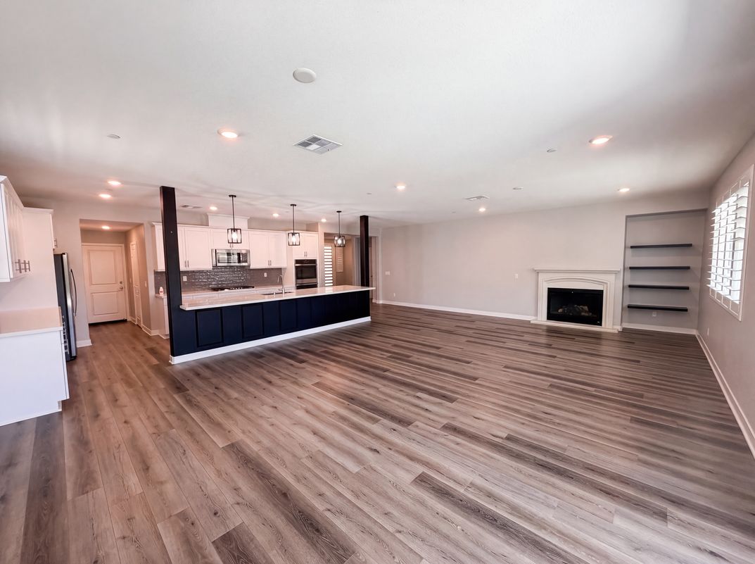 Property photo 3 of 26315 Silver Birch
