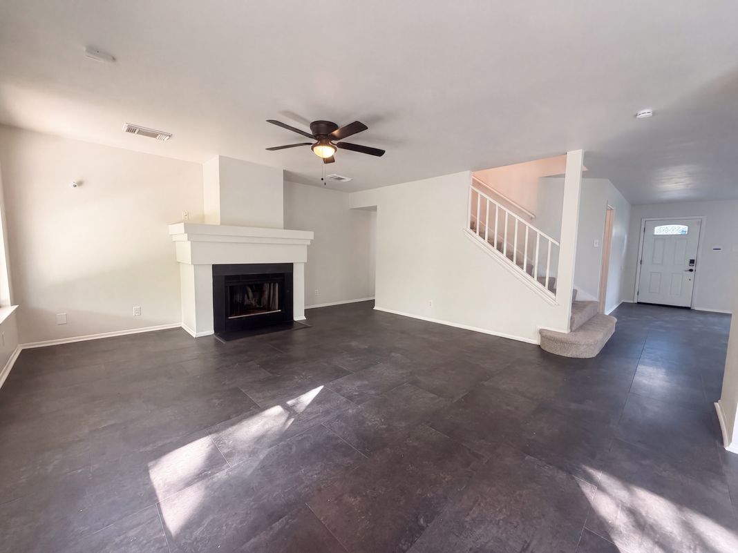 Property photo 3 of 6800 Rebel Grove Dr