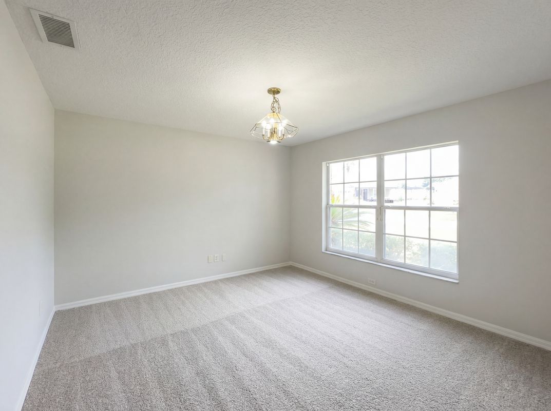 Photo 8 of 24 of 1021 Dekleva Dr, Apopka, FL