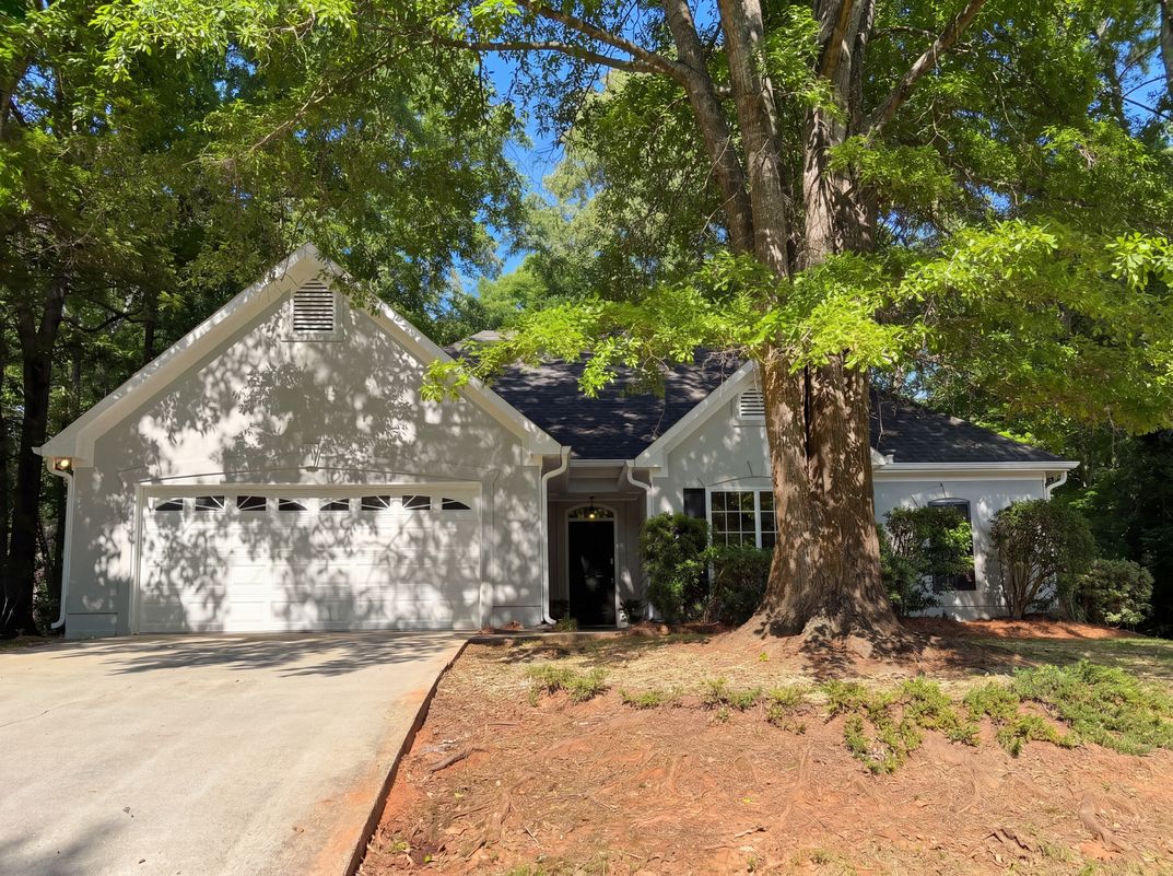 Property photo 1 of 342 Newcastle Vis