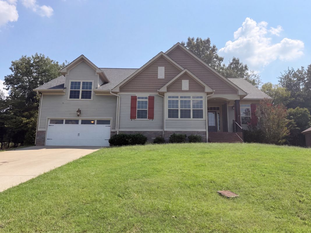 Property photo 1 of 2155 Savage Creek Dr