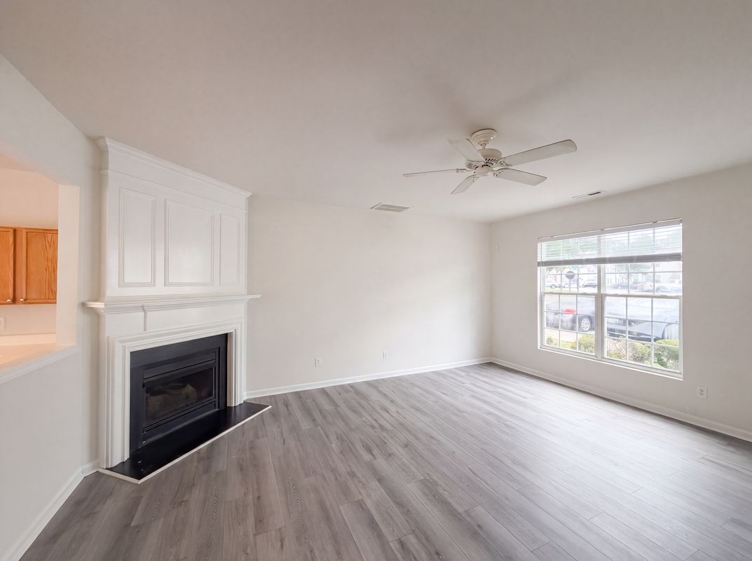 Property photo 3 of 5111 Brooke Lauren Ln