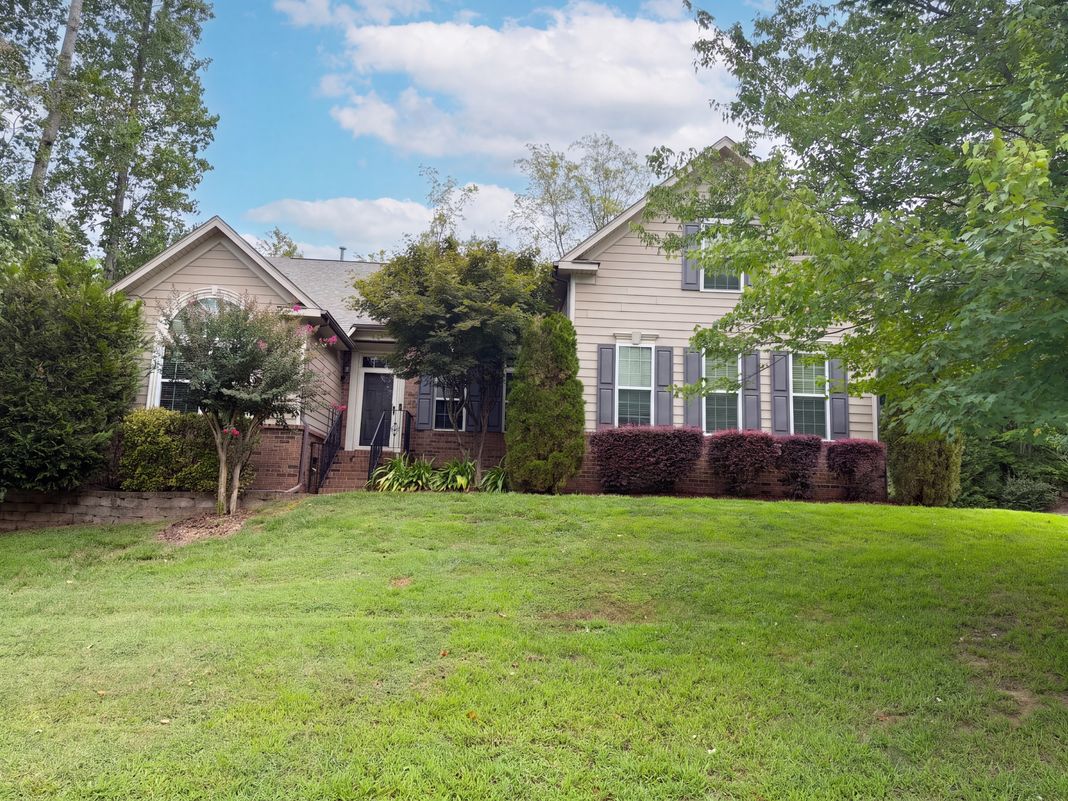 Property photo 1 of 4018 Harmattan Dr
