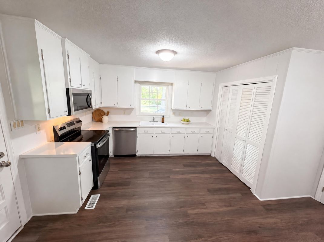 Property photo 3 of 120 Smith St