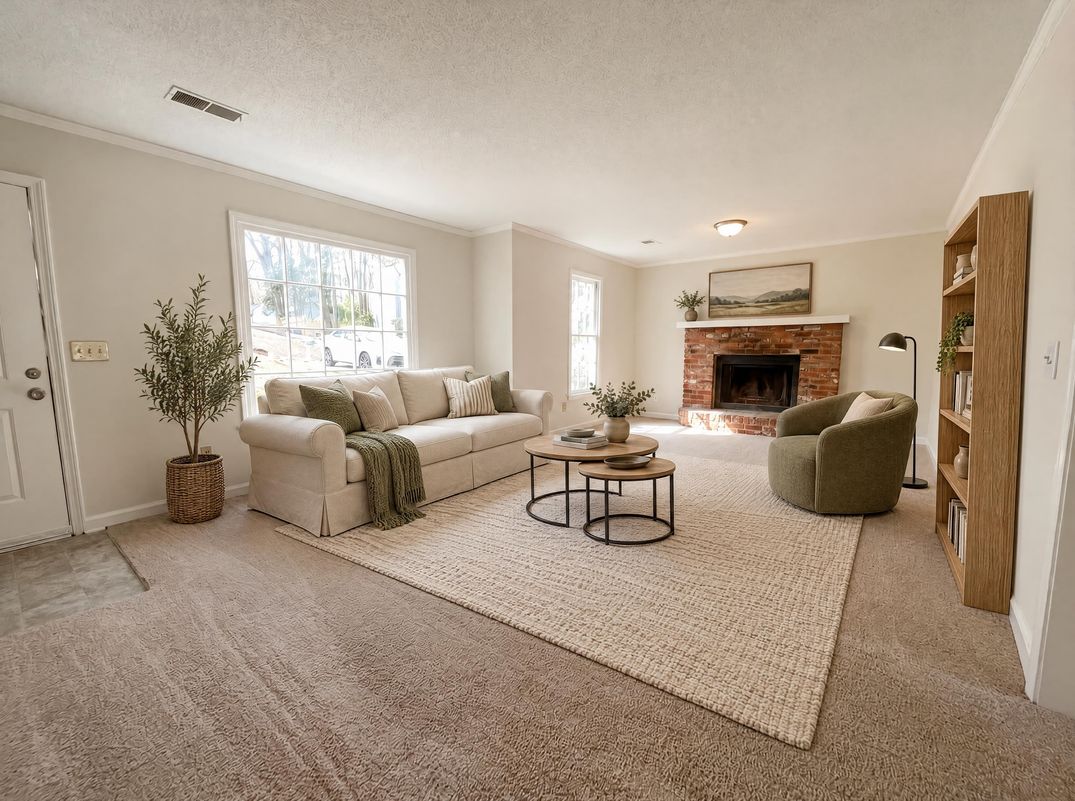 Property photo 3 of 170 Cannon Dale Rd