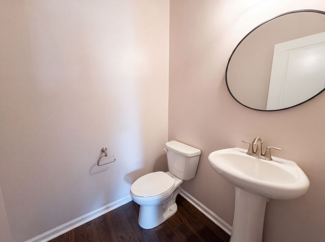 Photo 15 of 19 of 2618 Courtland Dr, Clover, SC