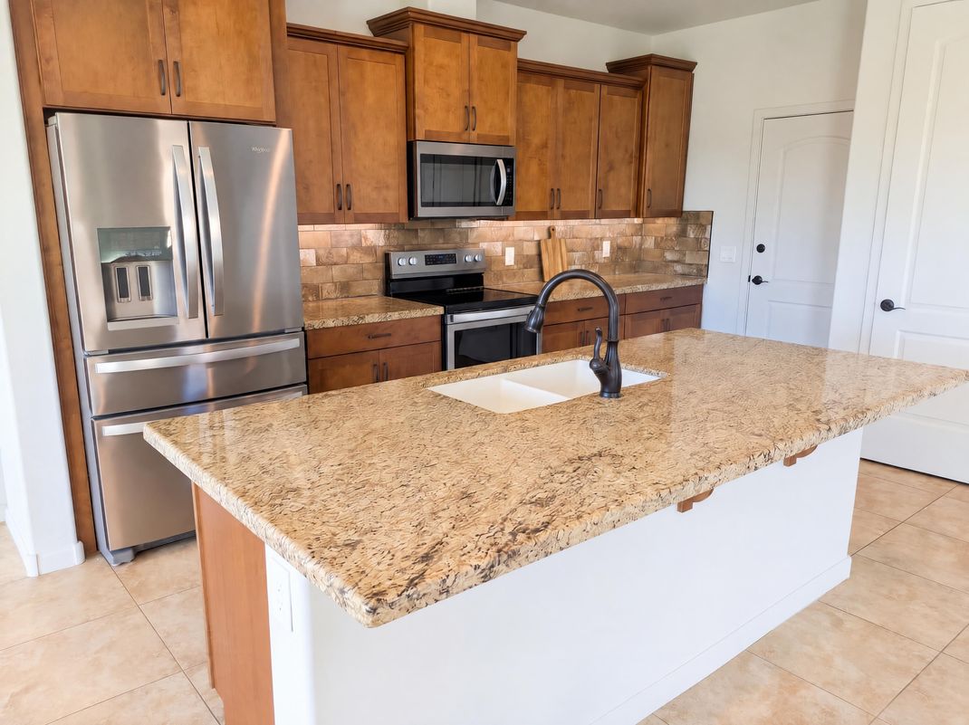 Property photo 2 of 431 McKinnon Rd