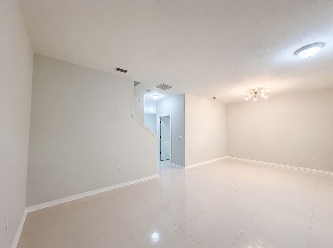 Property photo 3 of 1308 Seburn Rd