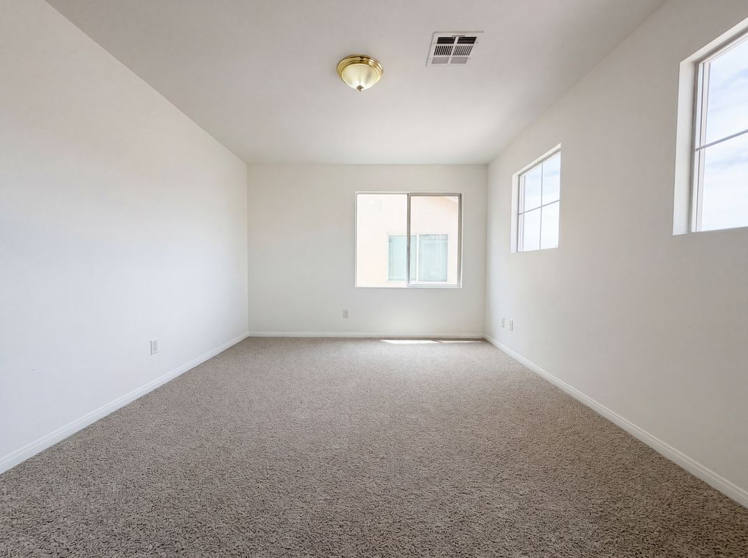 Photo 20 of 32 of 5338 Lindsay Heights St, Las Vegas, NV