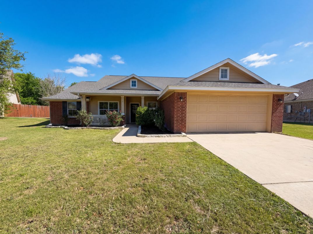 Property photo 1 of 8710 Surrey Ct
