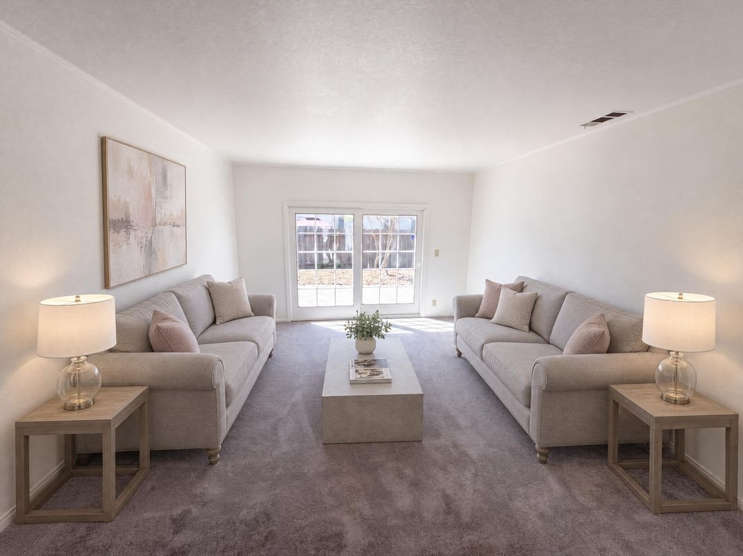 Property photo 3 of 1372 Ruffino Ct