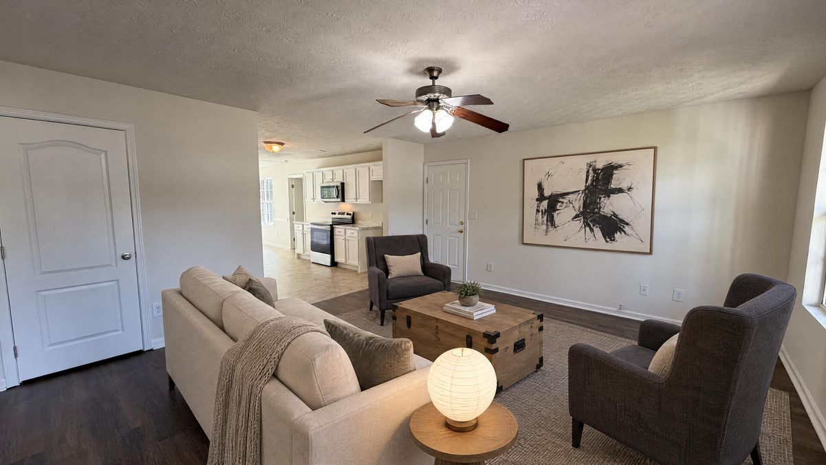 Property photo 3 of 114 Beaty Ct