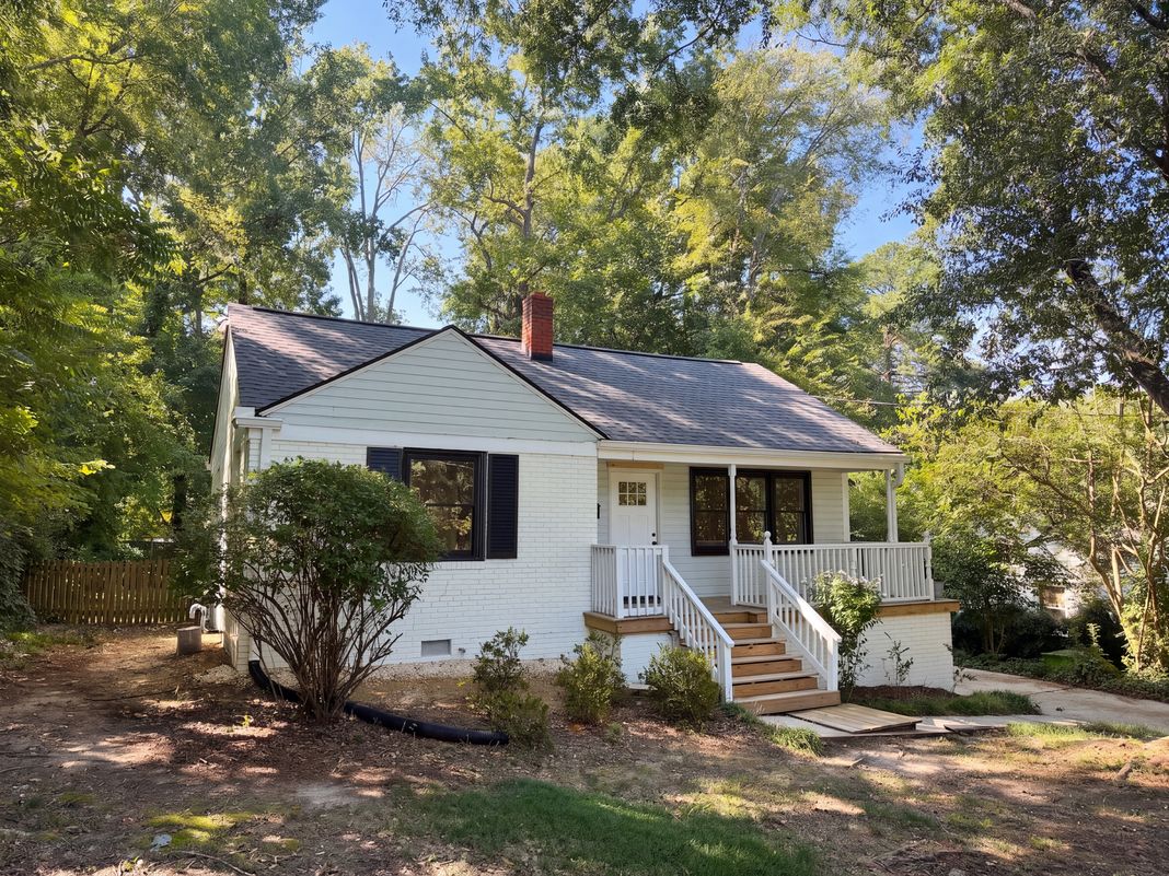 Property photo 1 of 2324 Stevens Rd
