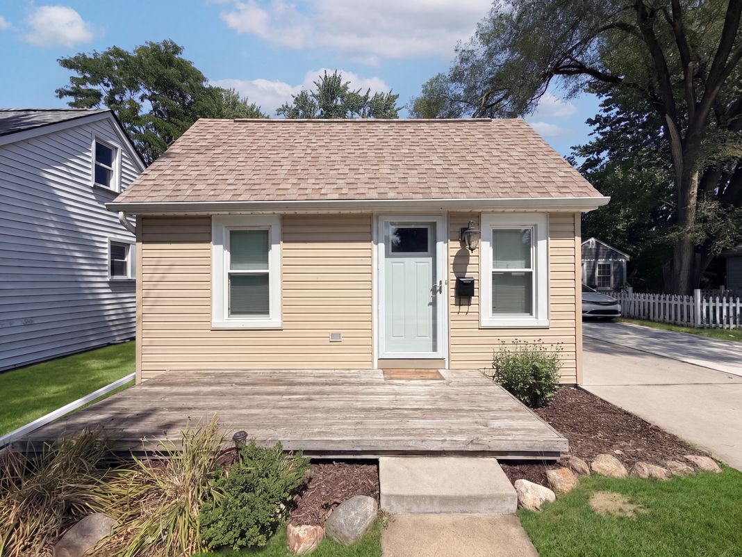 Property photo 1