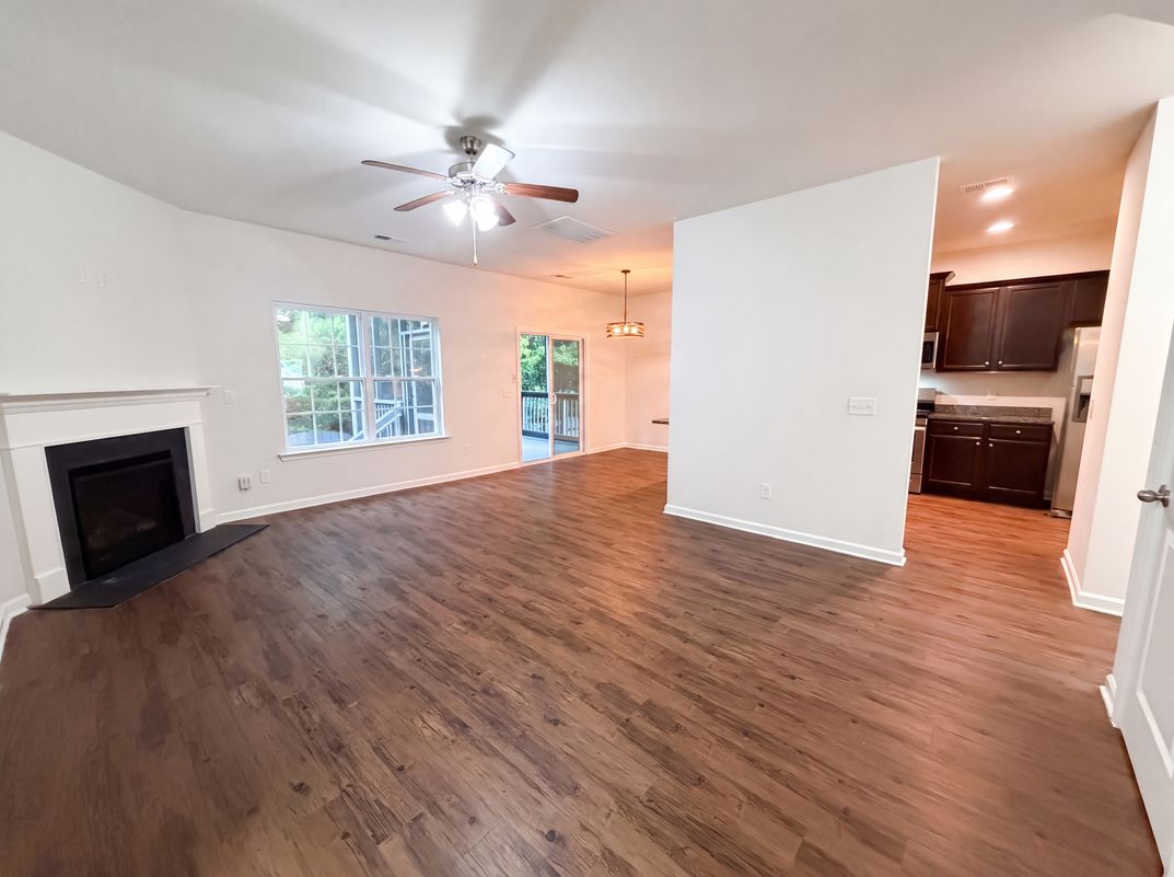 Property photo 3 of 1144 Campbell Ridge Dr