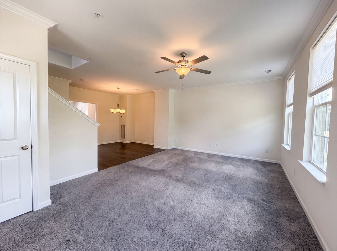 Property photo 3 of 200 Kinsale Dr