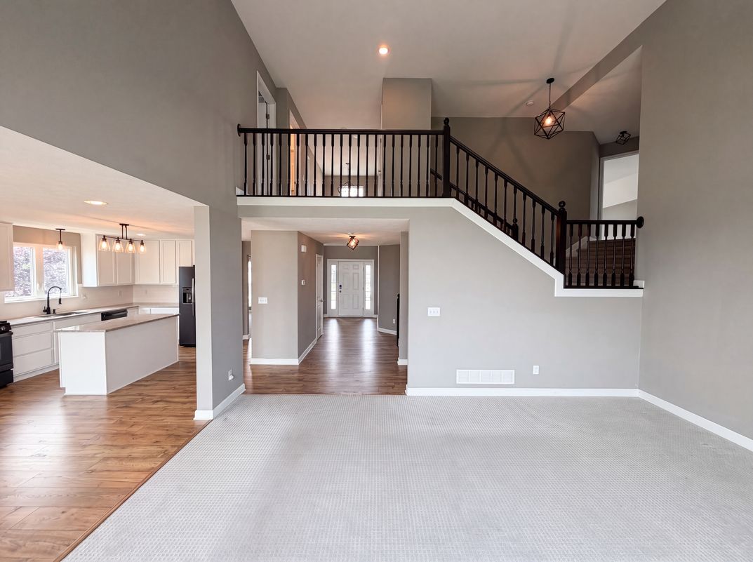Property photo 3 of 10060 New California Dr