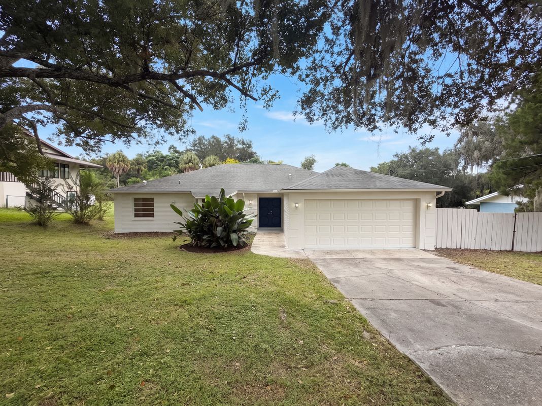 Property photo 1 of 12054 Joe Herrmann Dr