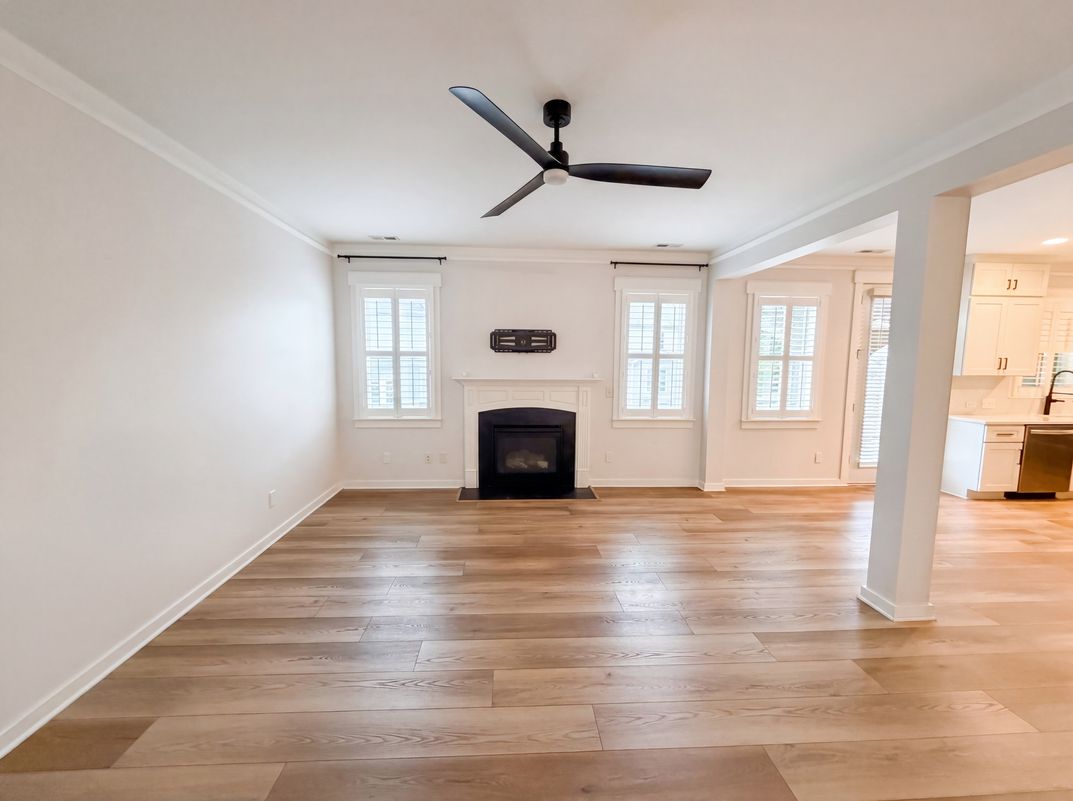 Property photo 3 of 644 Ashe Lake Way