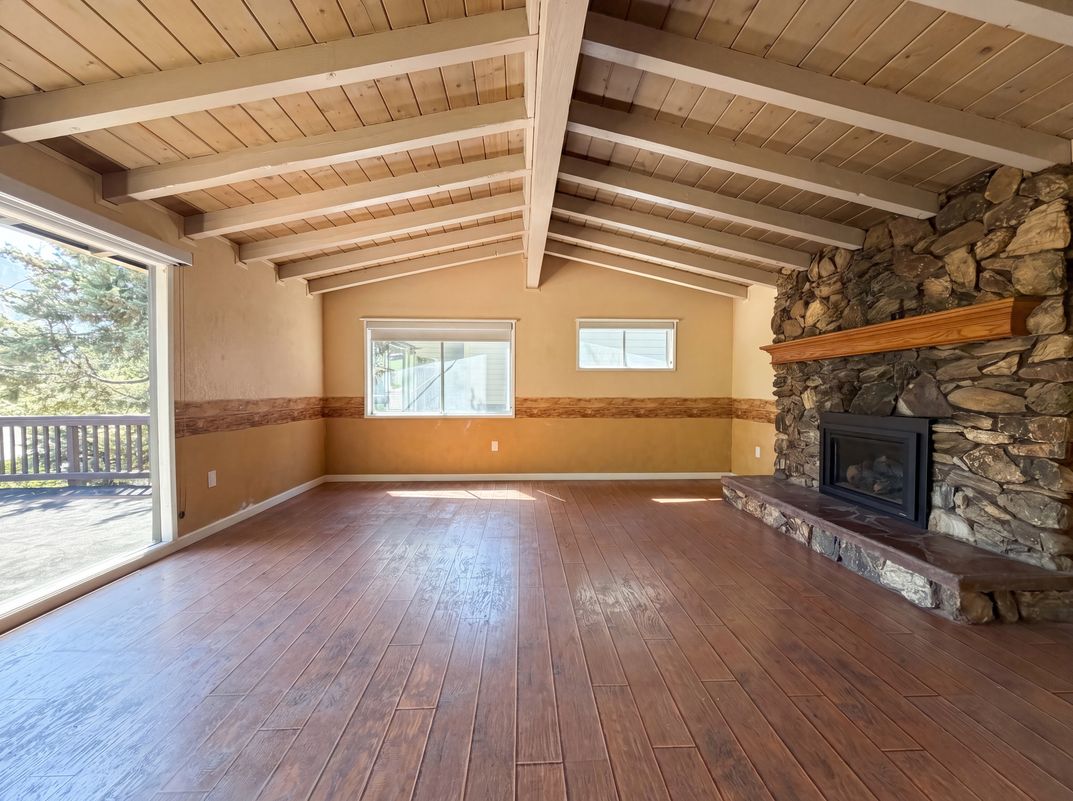 Property photo 3 of 1145 Rivera Dr
