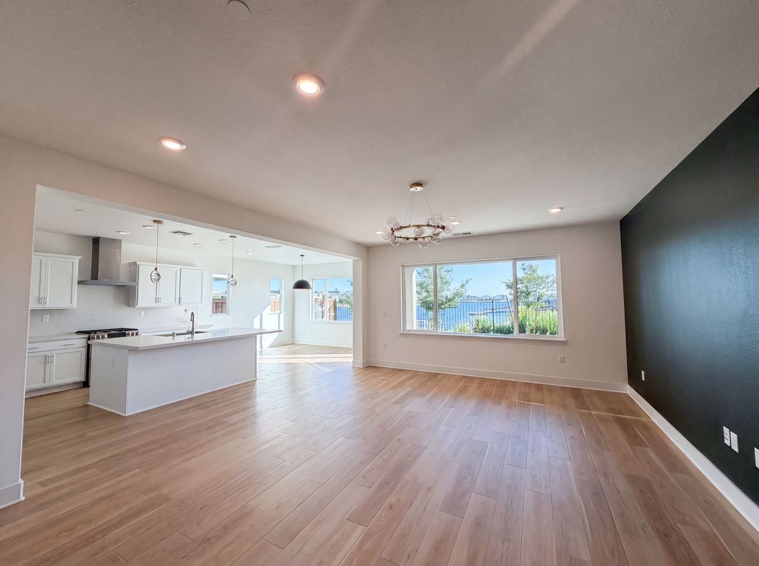 Property photo 3 of 2743 Irish Meadow Way