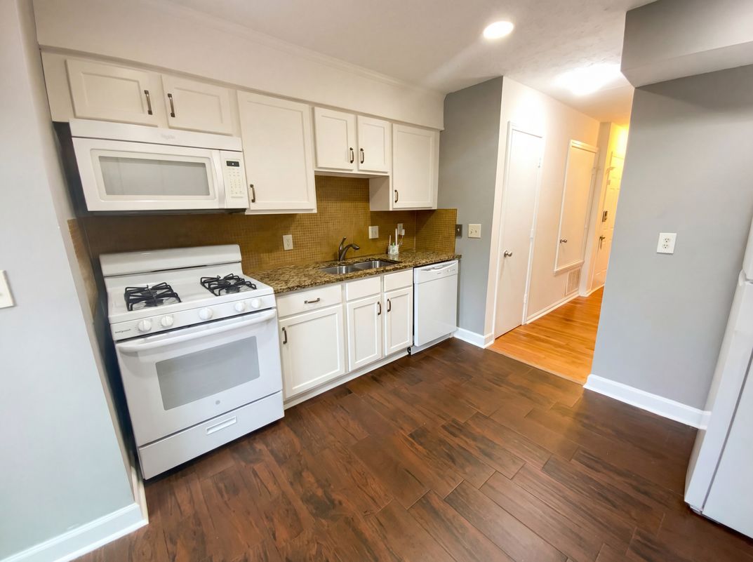 Property photo 2 of 311 Quail Run