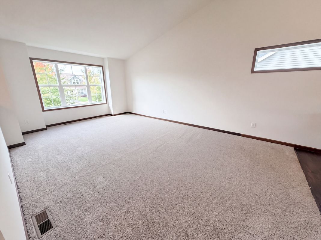 Property photo 3 of 14971 Rabbit St NW
