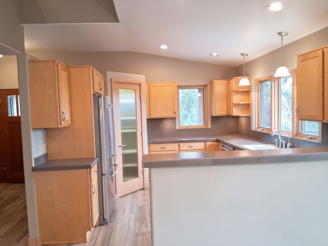 Property photo 2 of 532 County Road 201