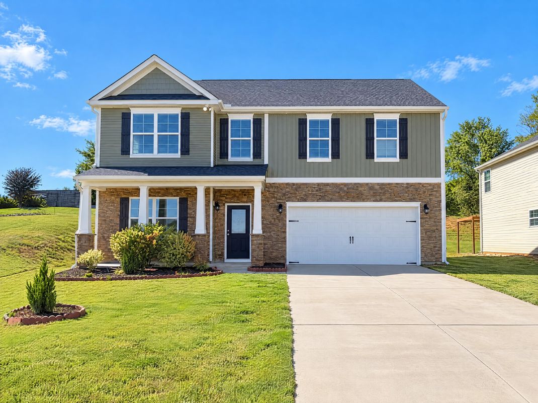 Property photo 1 of 6478 Bellawood Dr
