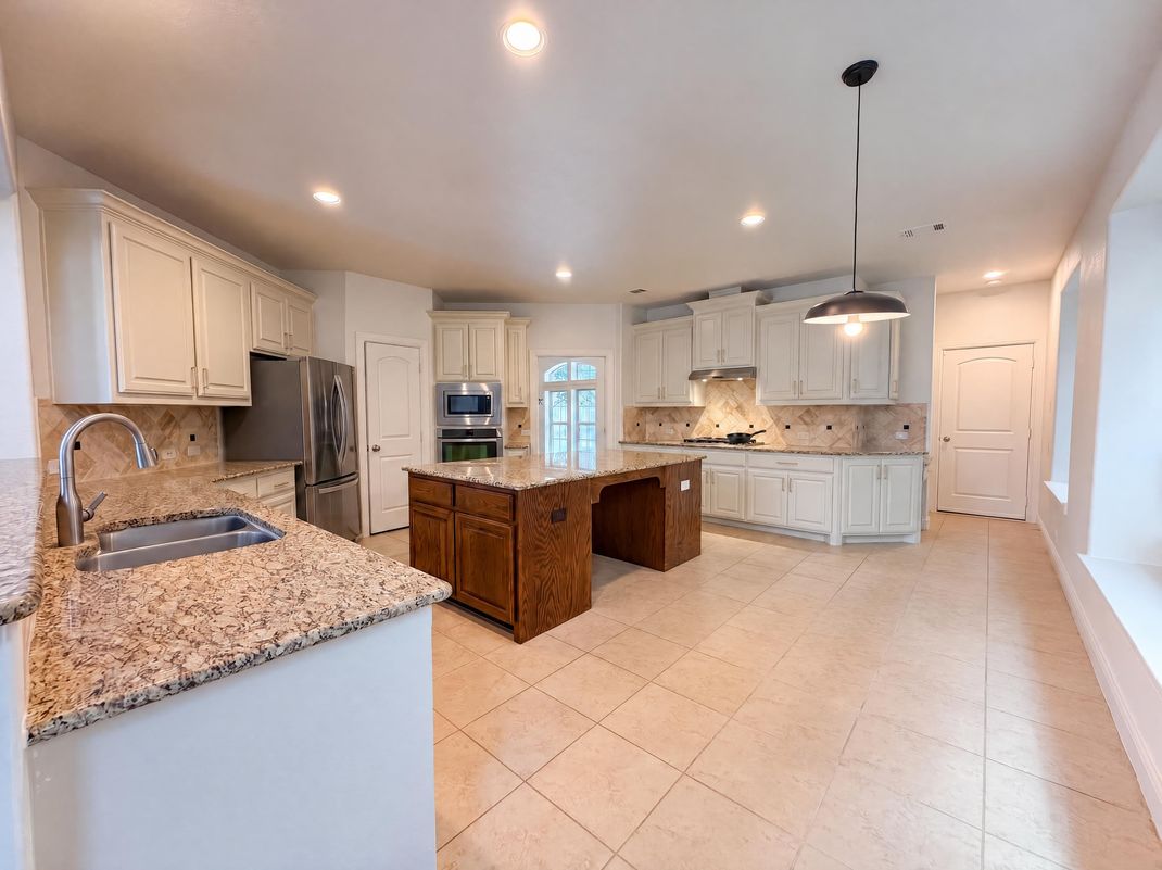 Property photo 3 of 4409 Elmgreen Dr