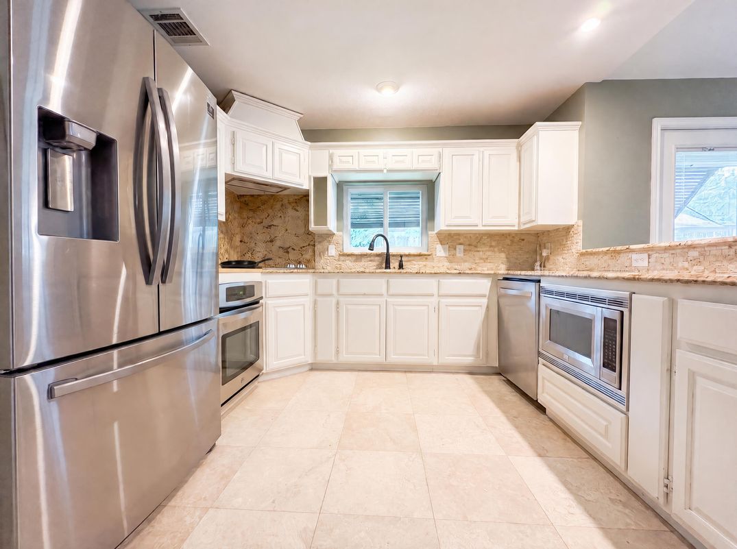 Property photo 3 of 1416 Willow Wood Dr
