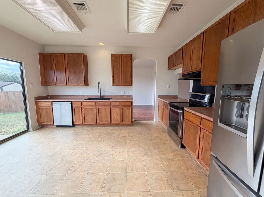 Property photo 2 of 8506 Sunset Canyon Dr