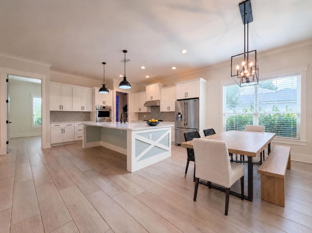 Property photo 2 of 194 Salida Way