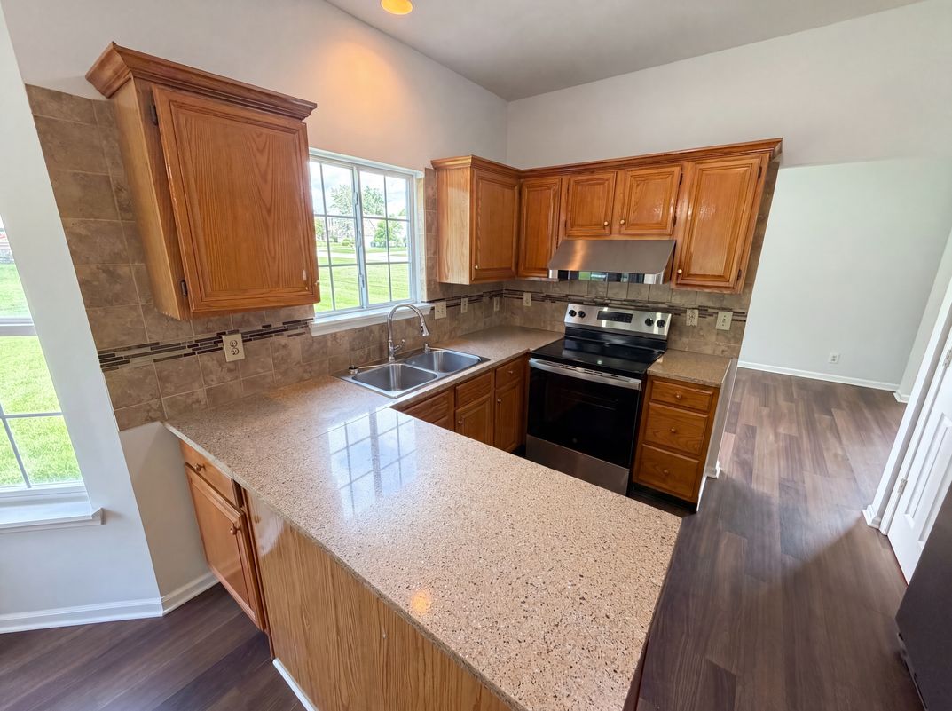 Property photo 2 of 3502 Waterstone Dr