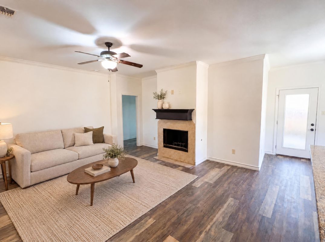 Property photo 3 of 8809 10th St