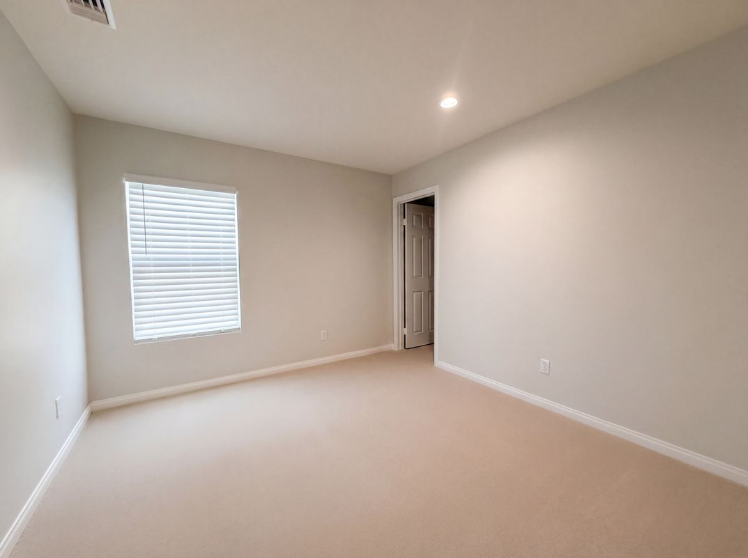 Photo 17 of 23 of 26666 Dash Dr, Menifee, CA