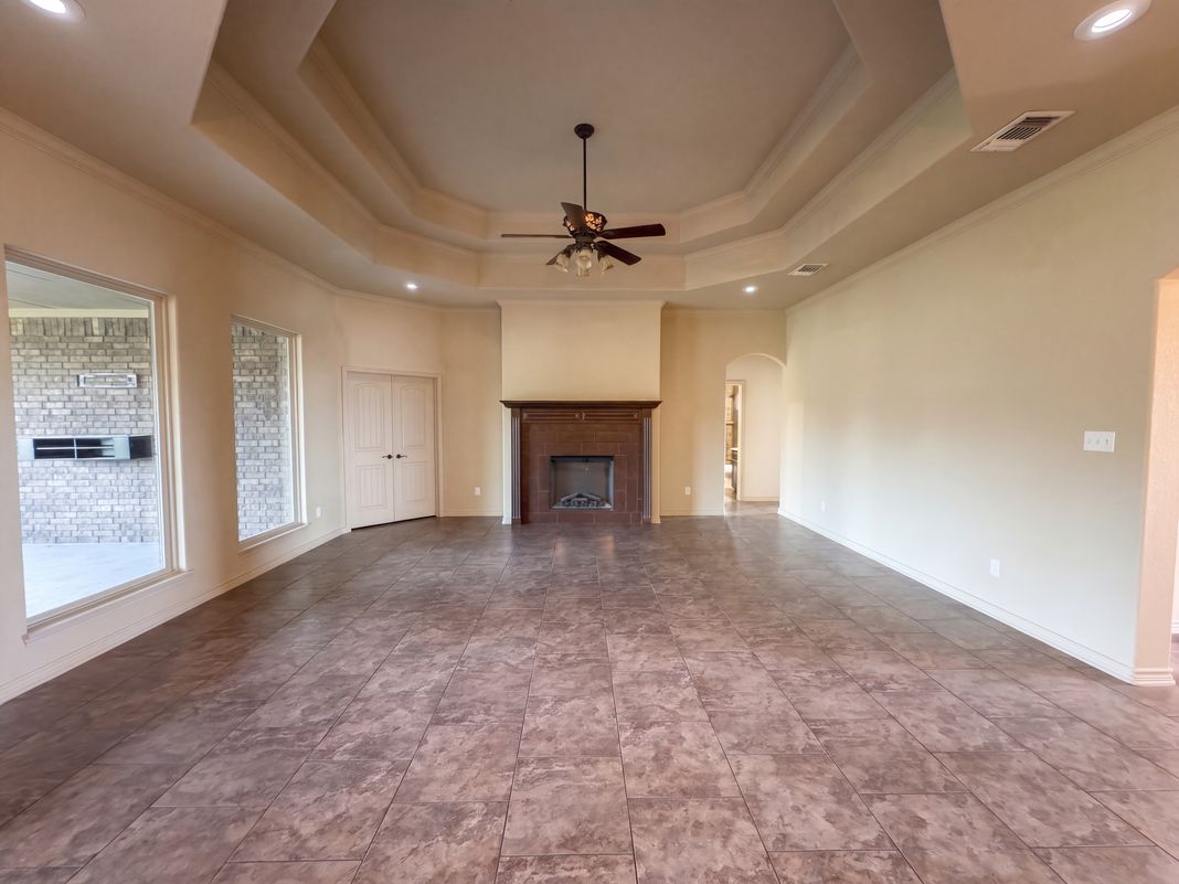 Property photo 3 of 206 County Road 4774