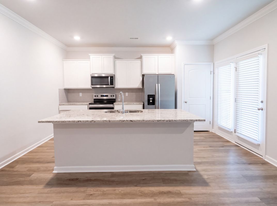 Property photo 2 of 12898 Golden Hay Cir NW