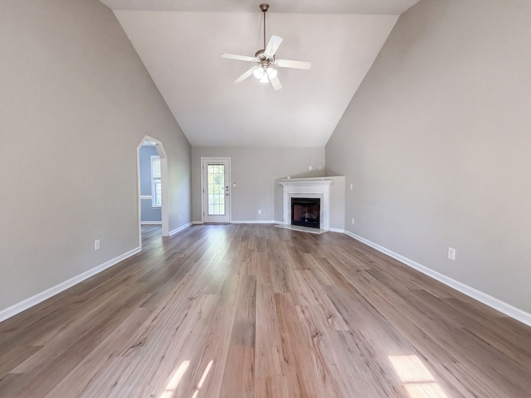 Property photo 3 of 161 Patterdale Pl