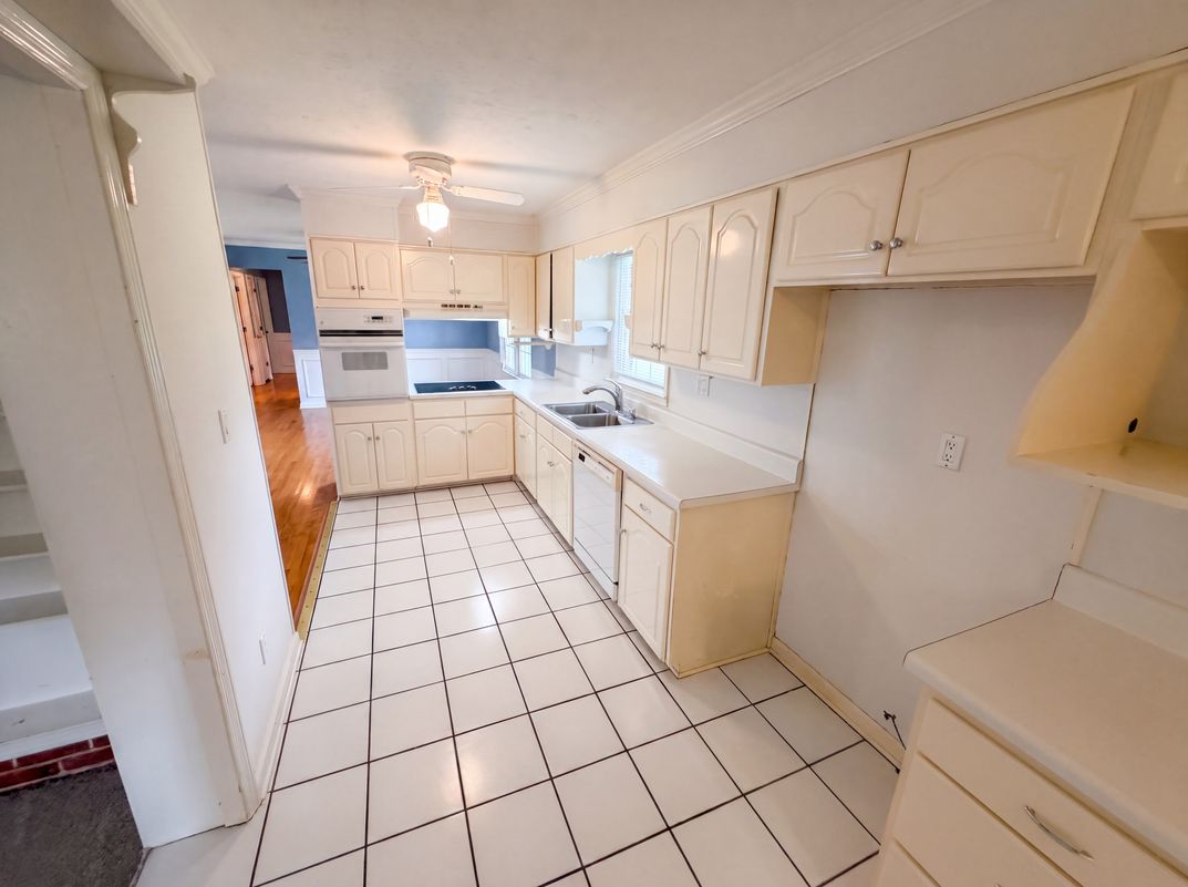Property photo 2 of 3293 Bright Star Rd