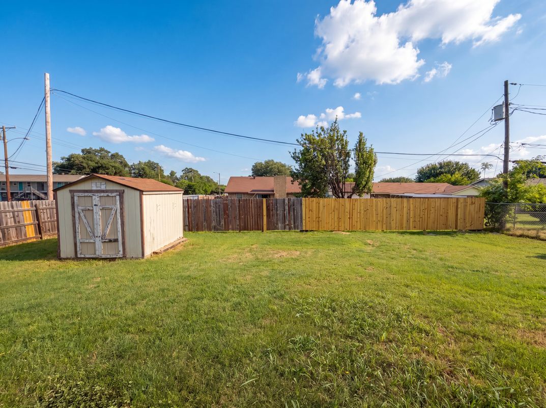 Photo 14 of 15 of 2012 Stardust St, Killeen, TX
