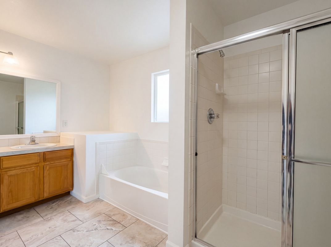 Photo 13 of 50 of 4098 La Junta Dr, Loveland, CO